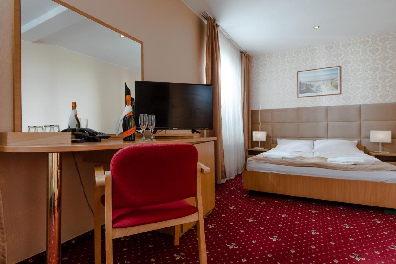 Resort Millennium Health & 3*